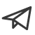 Speaksy Manager