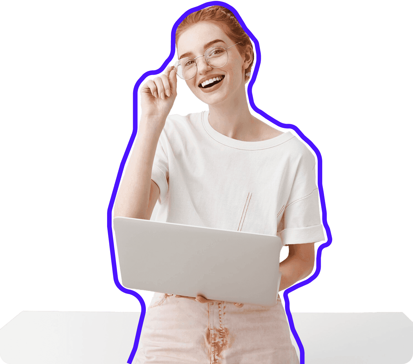 Персональний менеджер Speaksy
