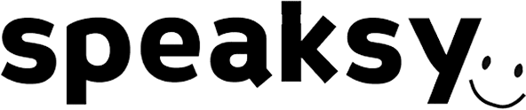 Speaksy
